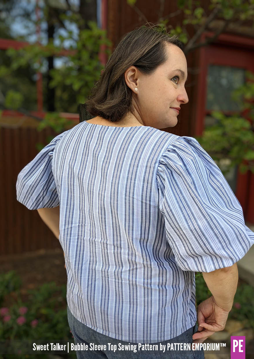Product image 73