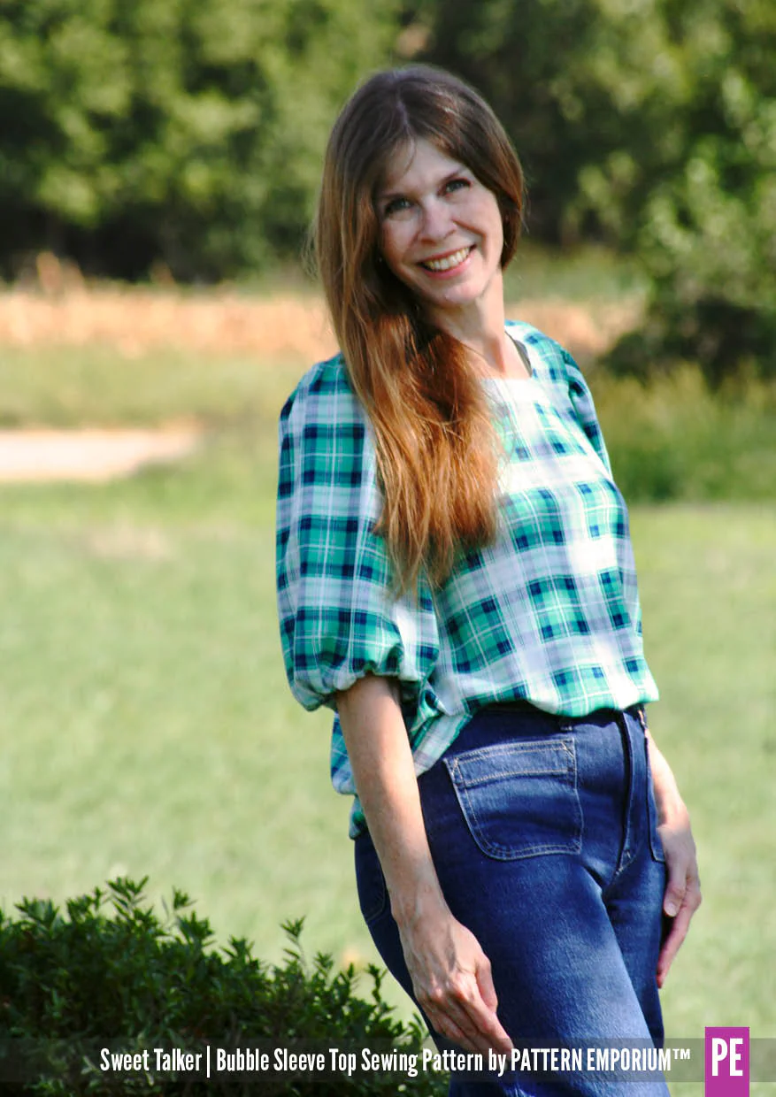 Product image 79