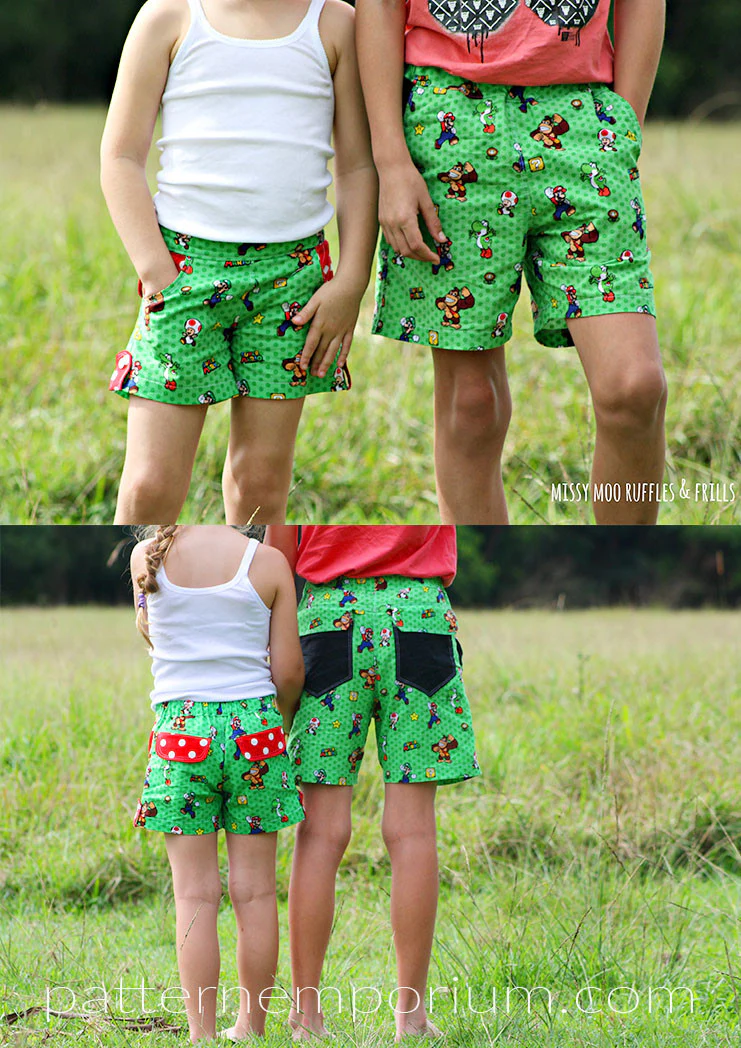 Product image 16