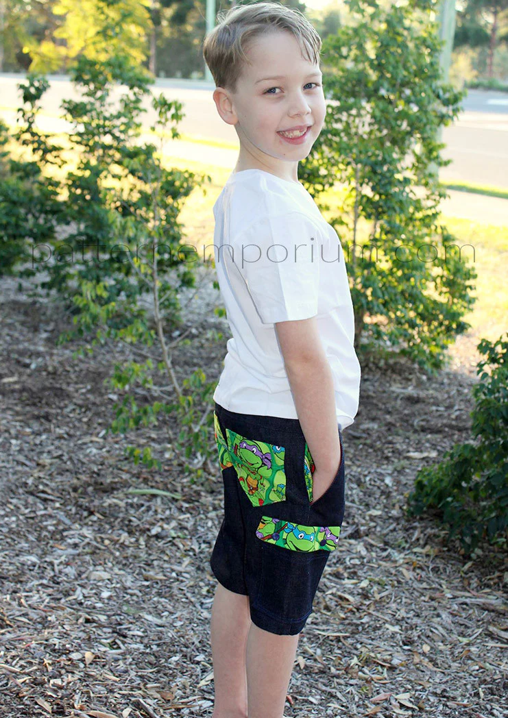 Product image 17