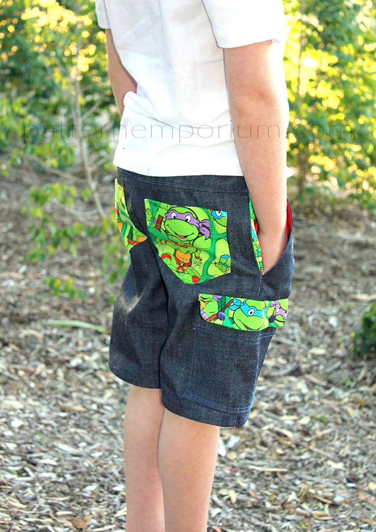 Product image 19