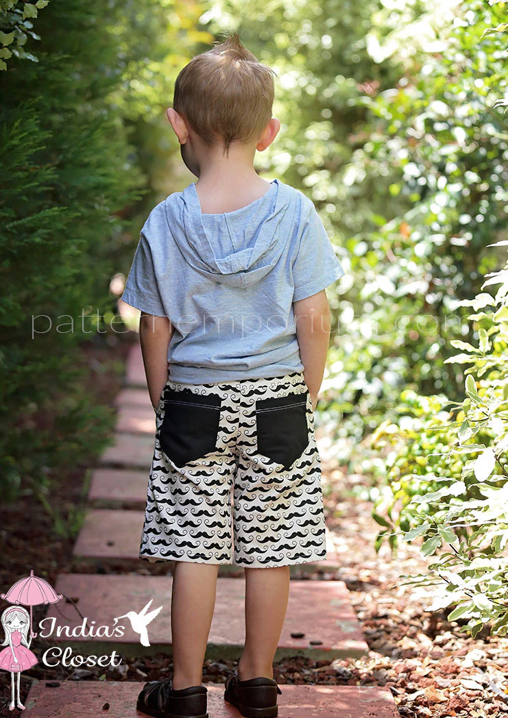 Product image 21