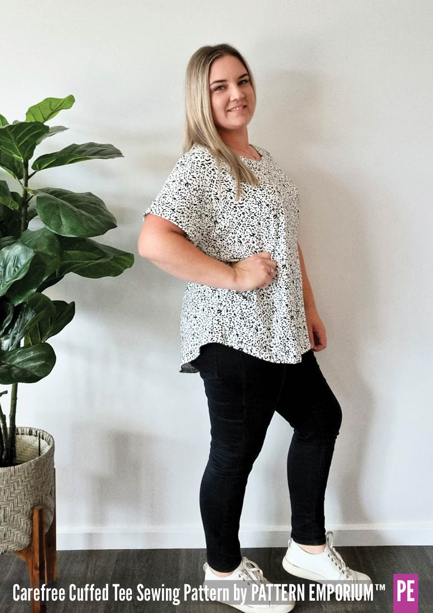Product image 42