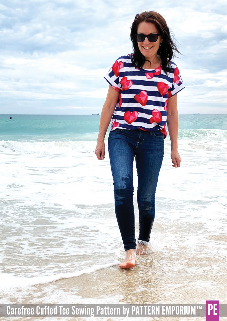 Product image 43
