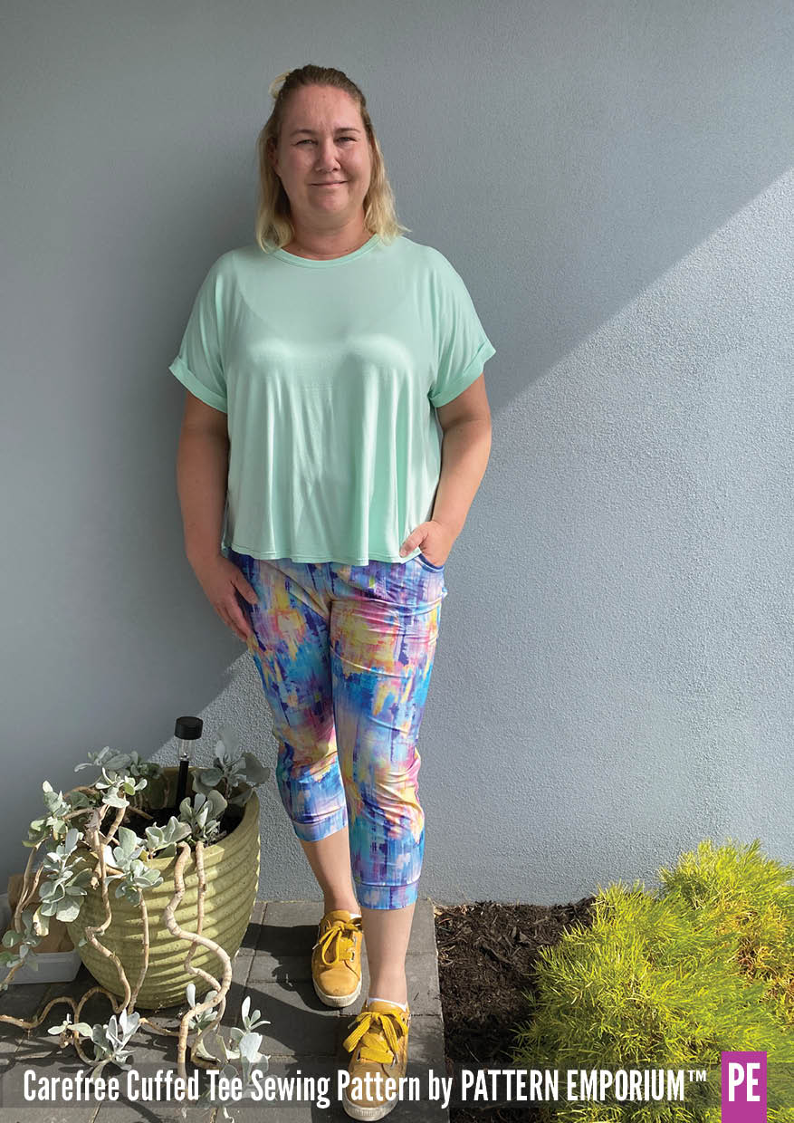 Product image 47