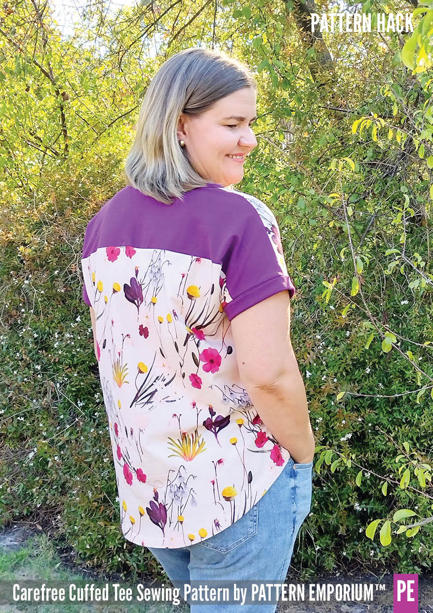 Product image 49