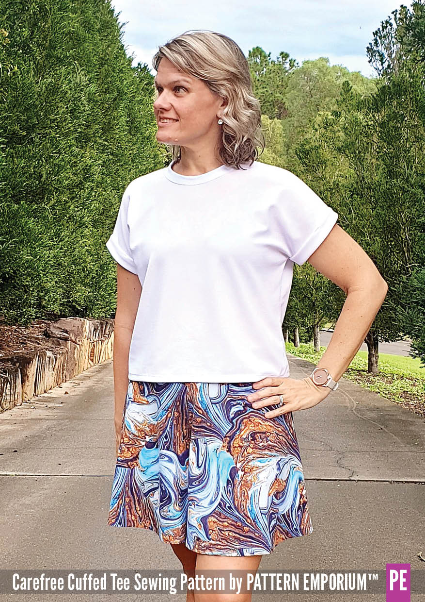 Product image 55