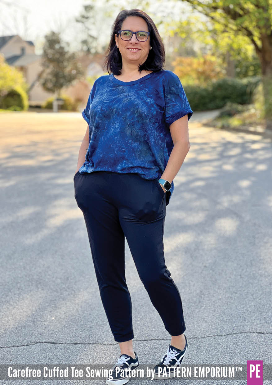 Product image 60