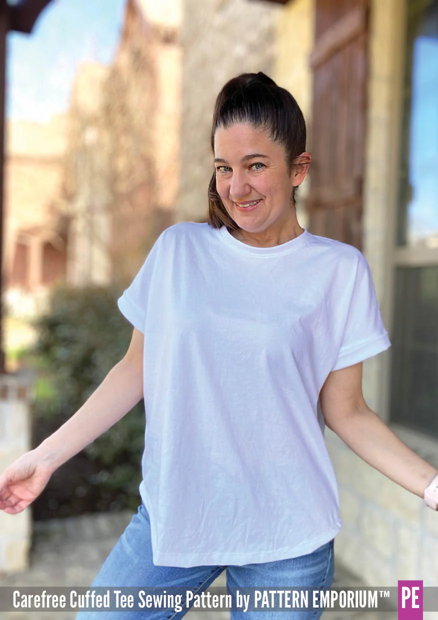 Product image 63