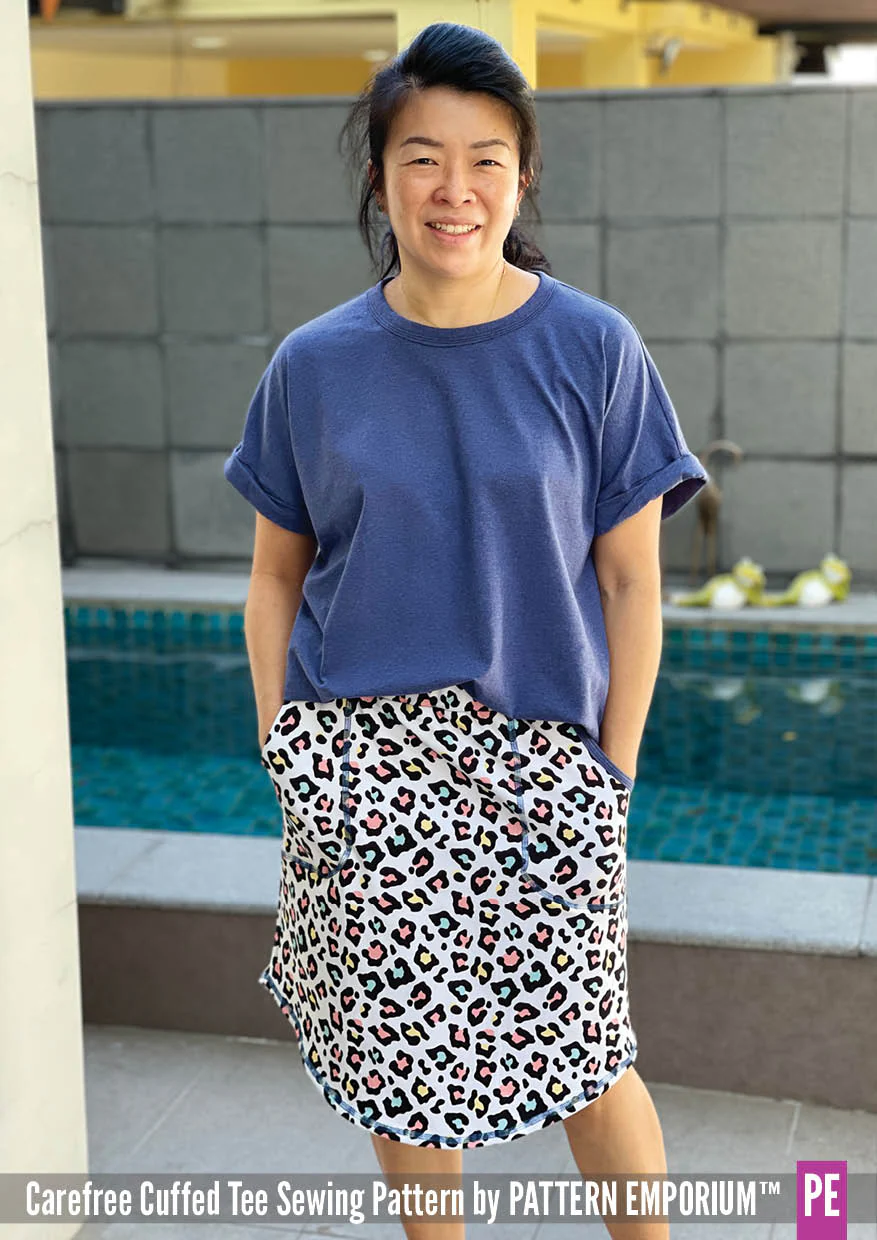 Product image 64