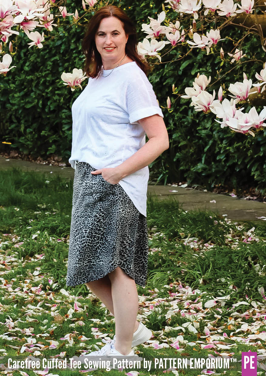 Product image 75
