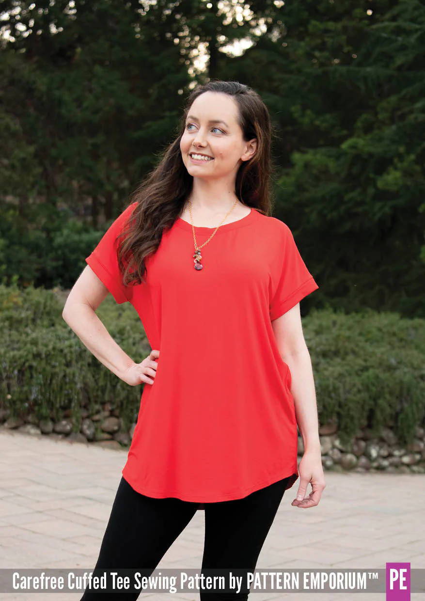 Product image 90