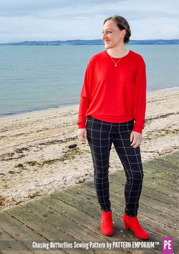Product image 31