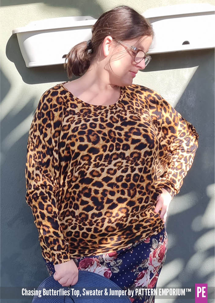 Product image 62
