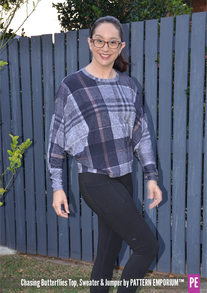 Product image 89