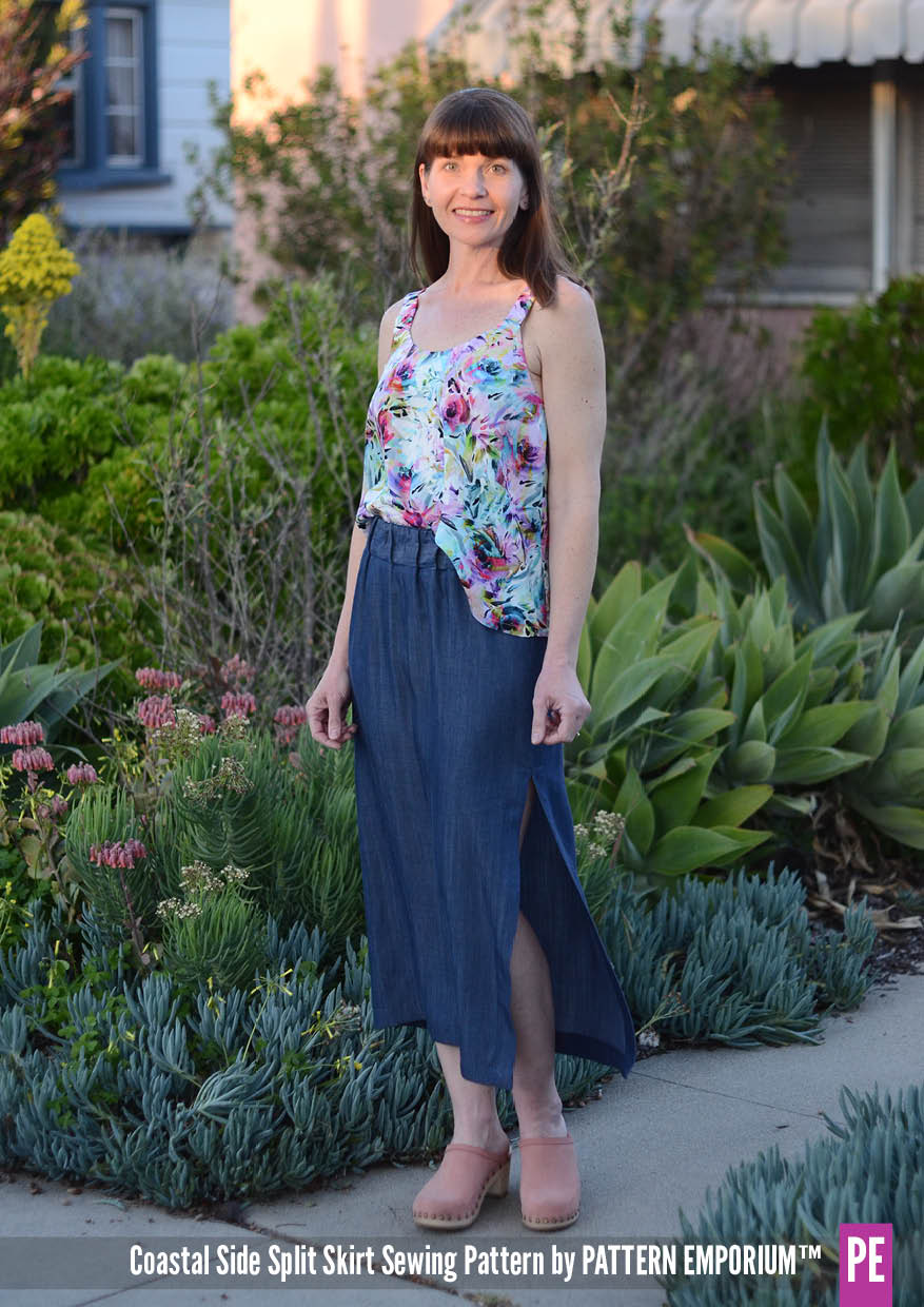 Product image 42