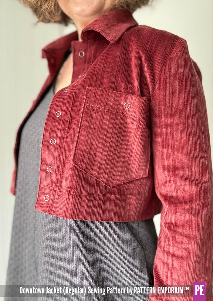 Product image 48