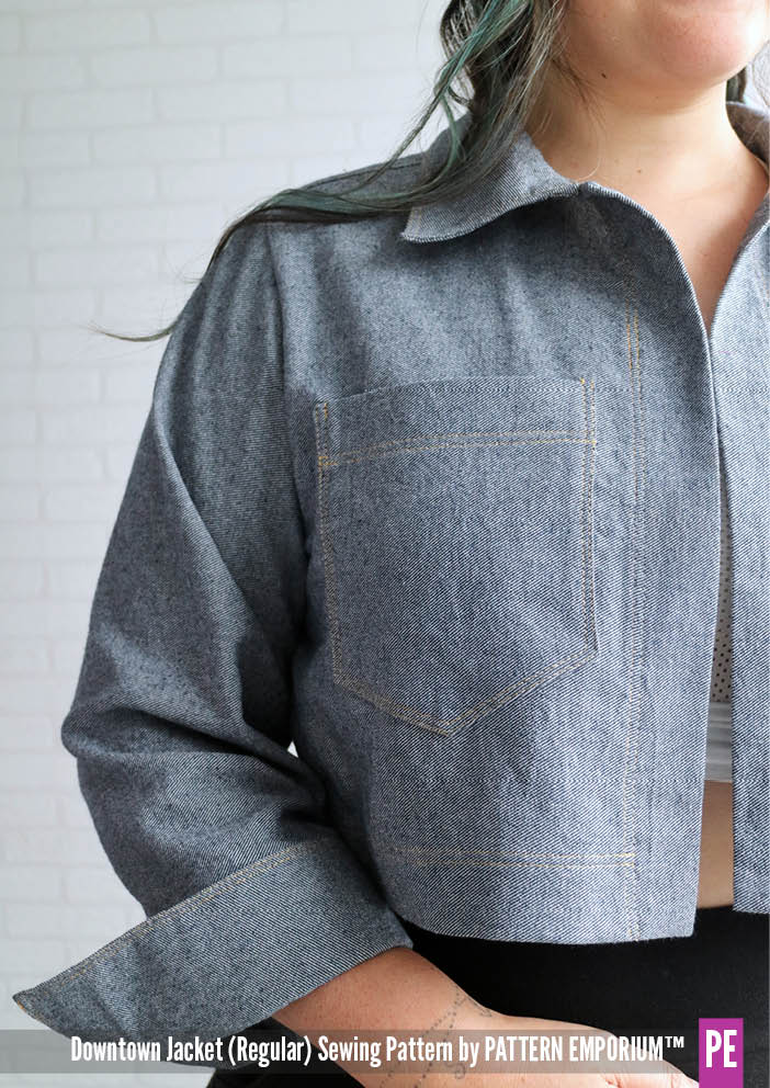 Product image 53