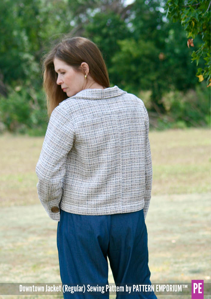 Product image 57