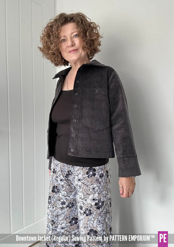 Product image 62
