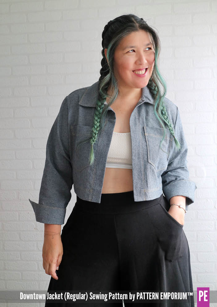 Product image 63