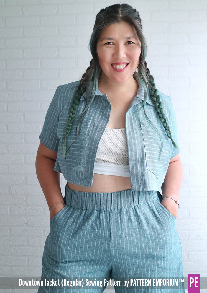 Product image 65