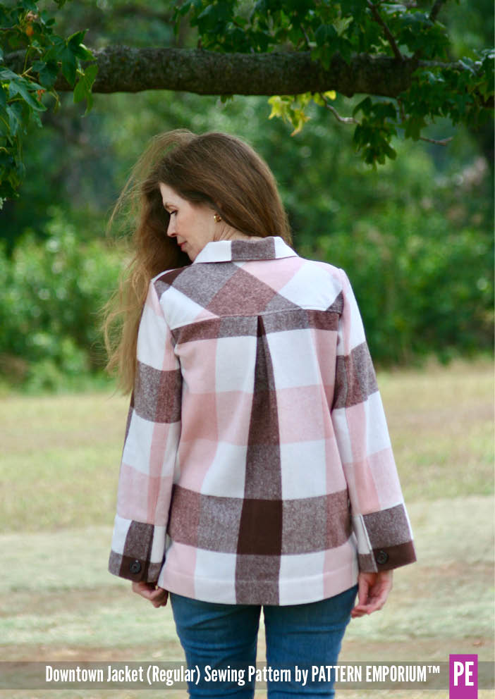 Product image 68