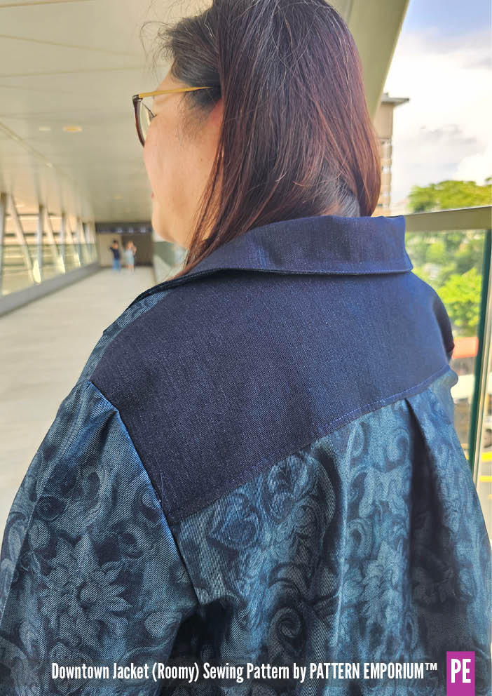 Product image 74