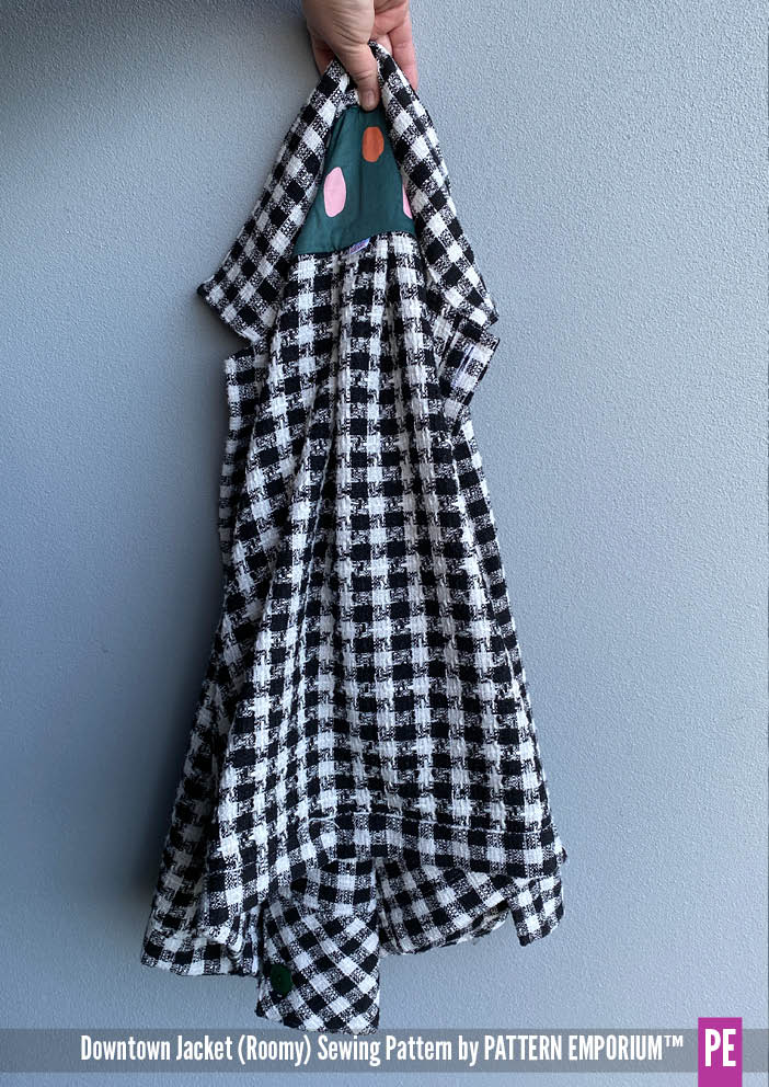 Product image 77