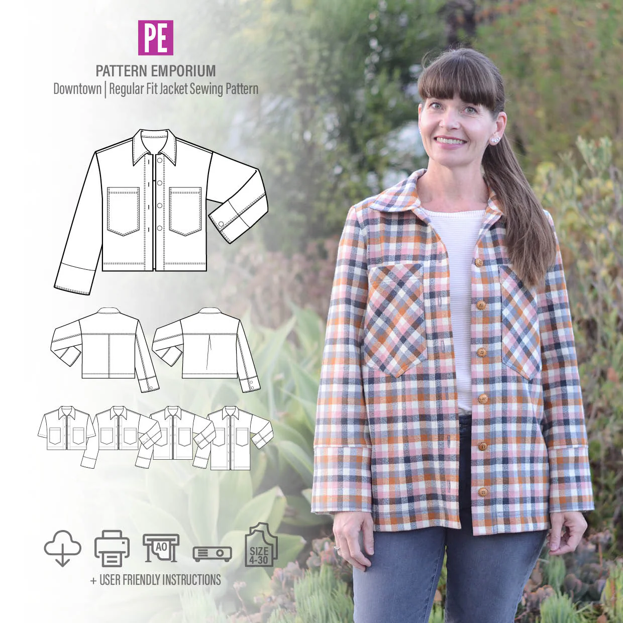 Product image 55