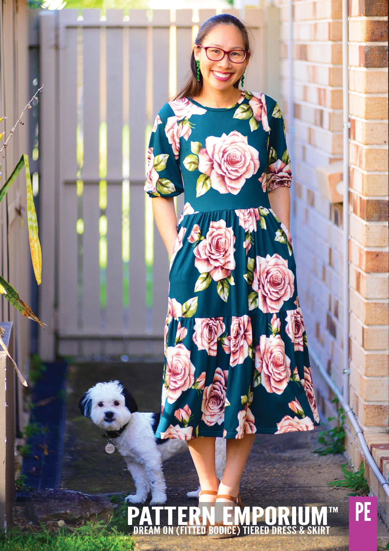 Product image 37