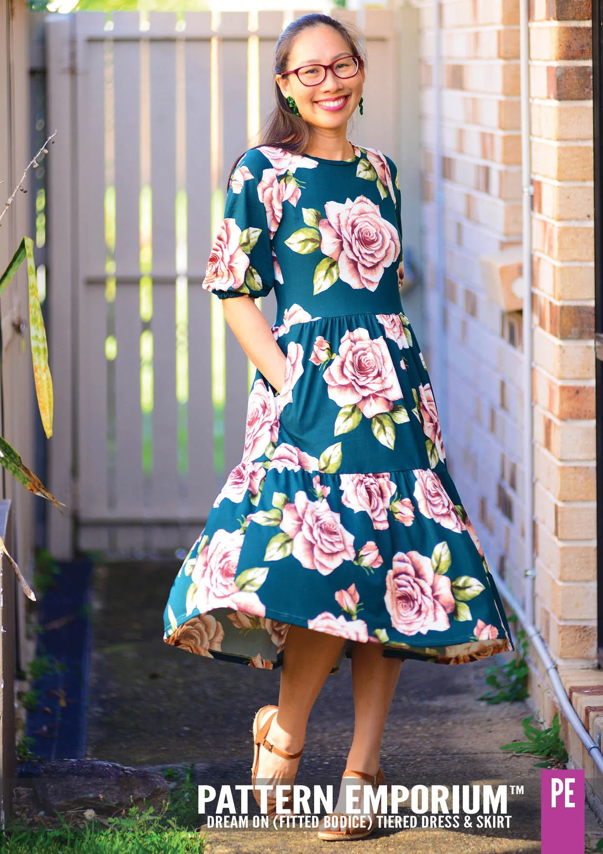 Product image 38