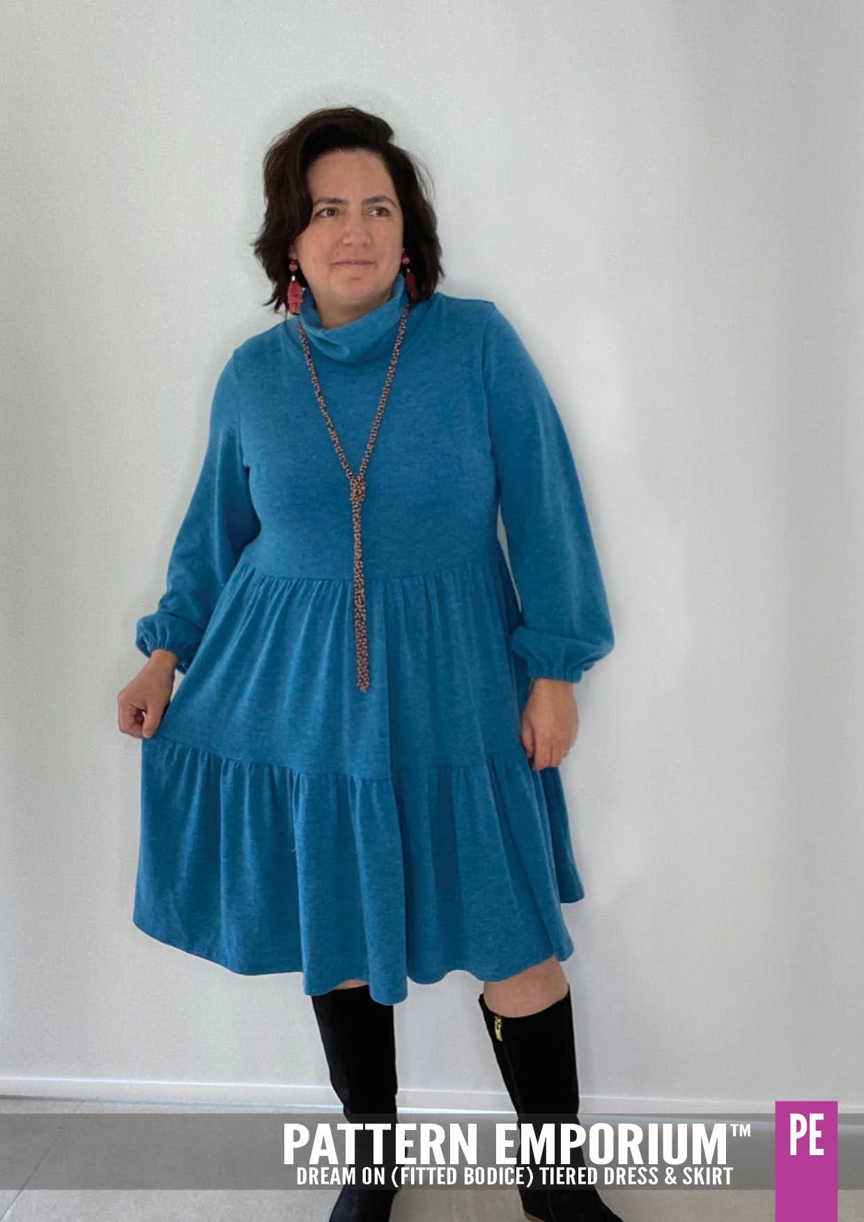 Product image 60