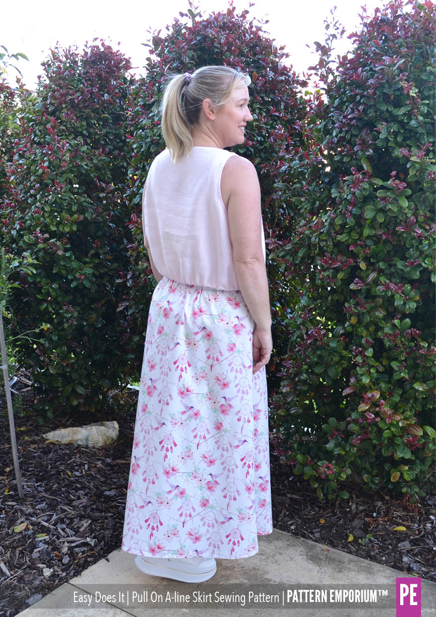 Product image 76