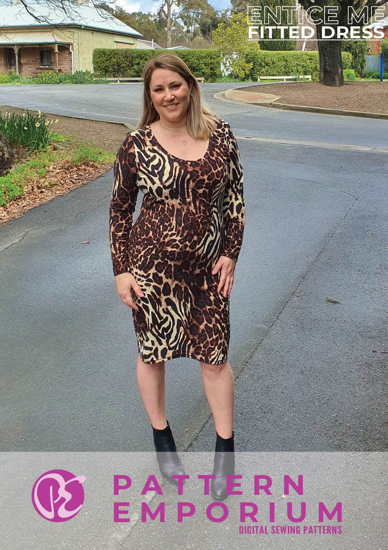 Product image 38