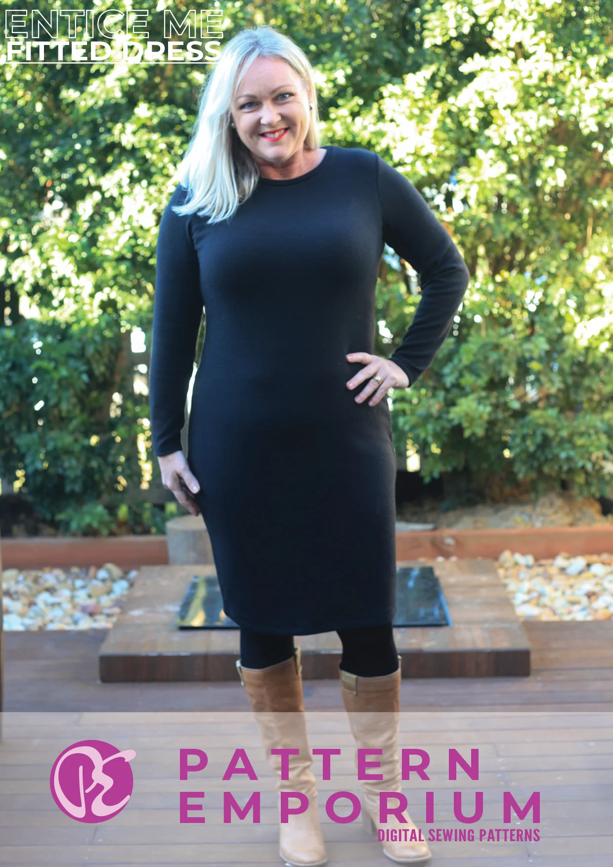 Product image 42