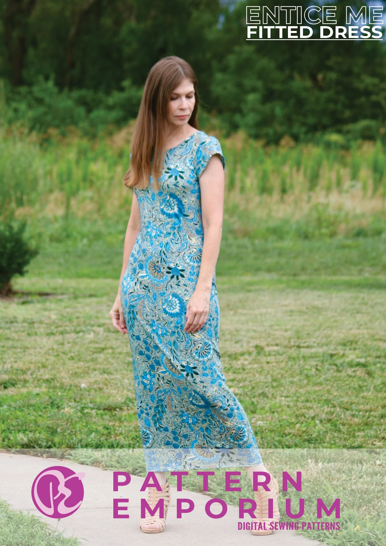 Product image 50