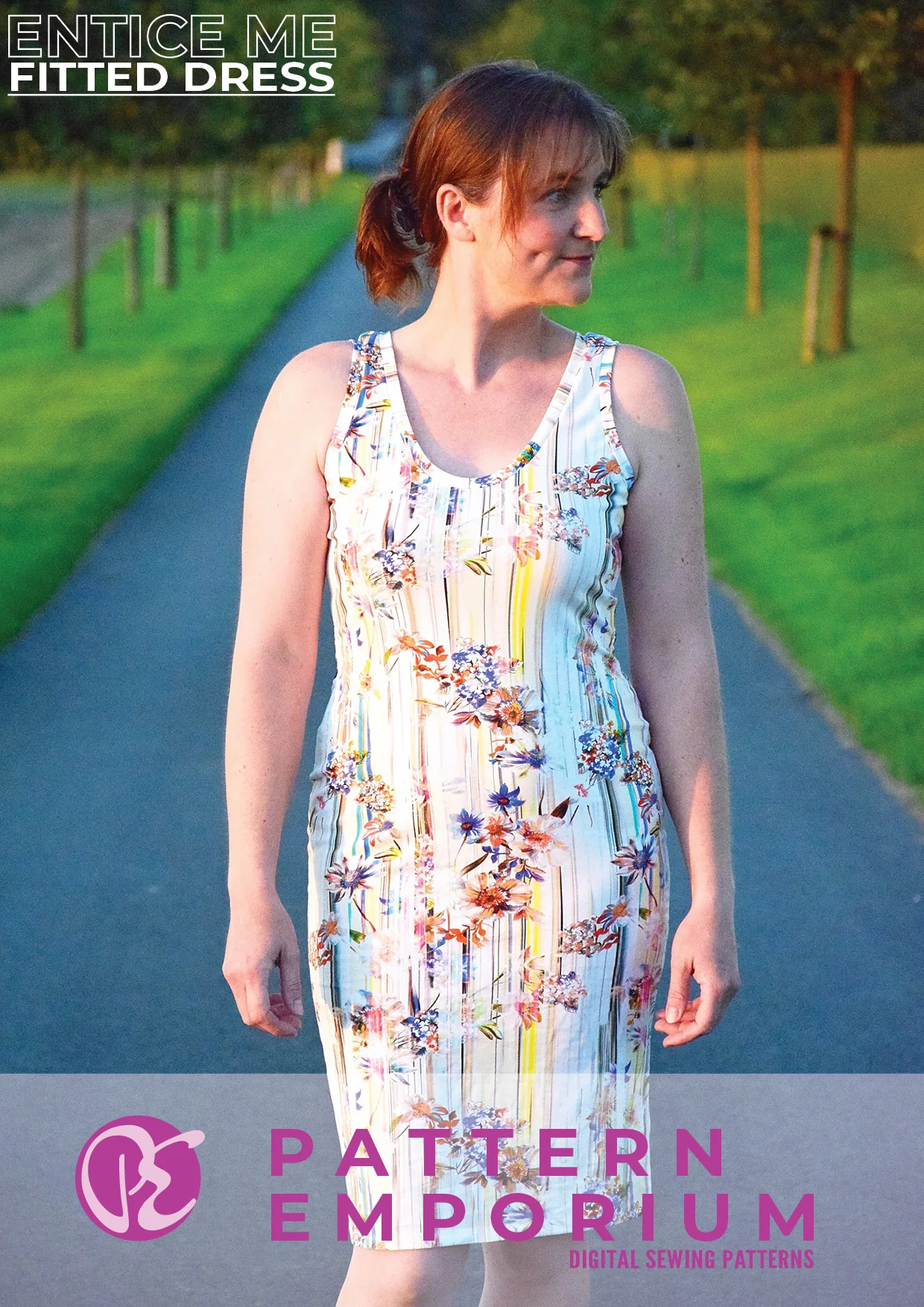 Product image 58