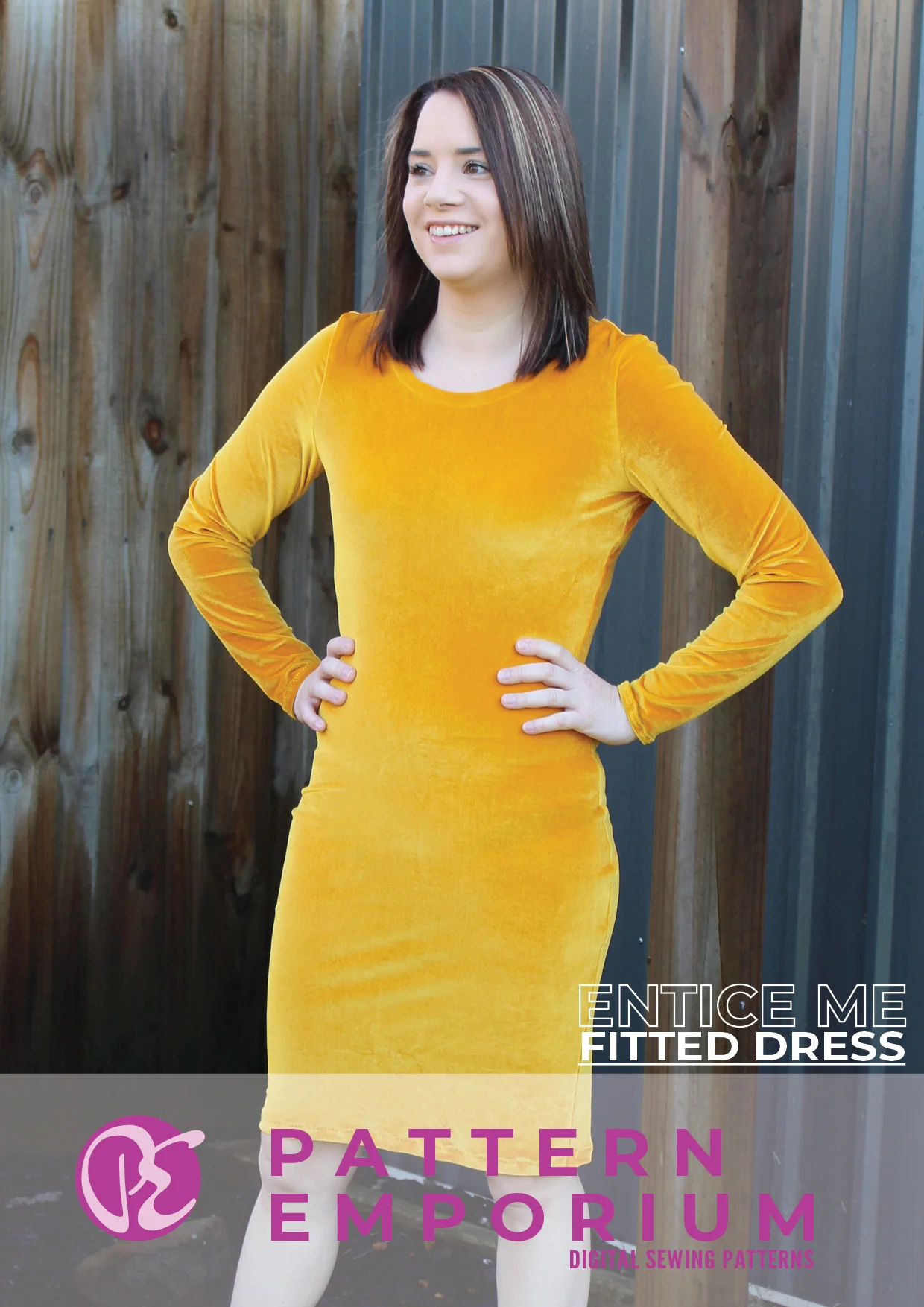 Product image 62