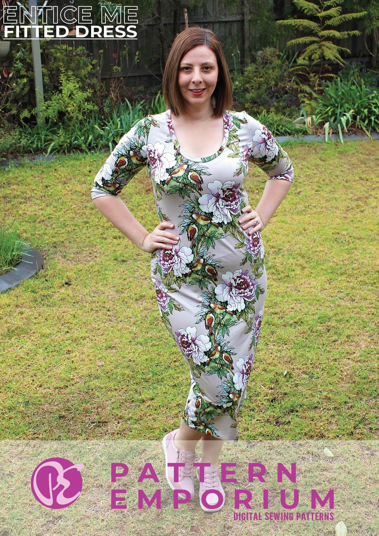 Product image 64