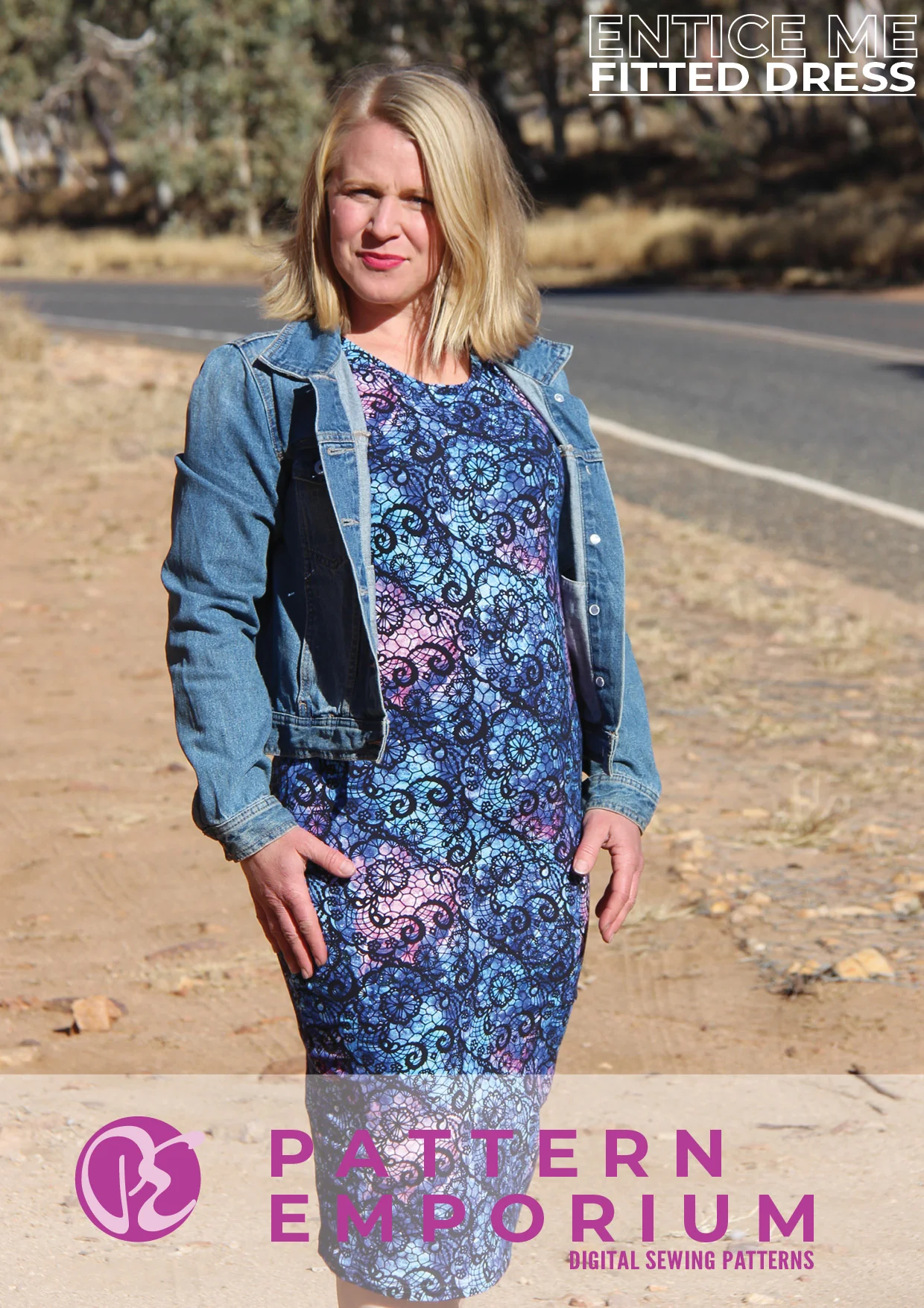 Product image 69