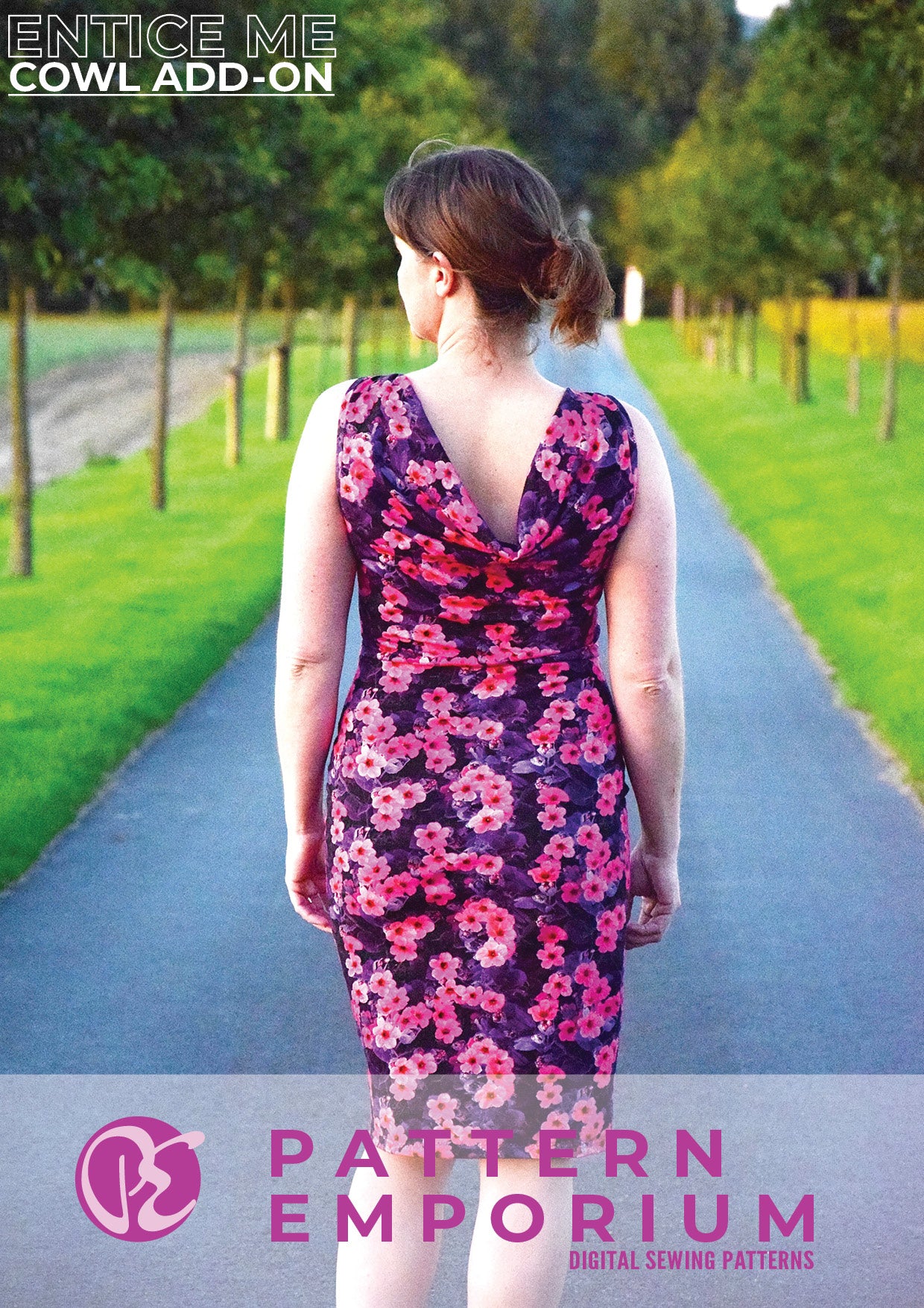Product image 124