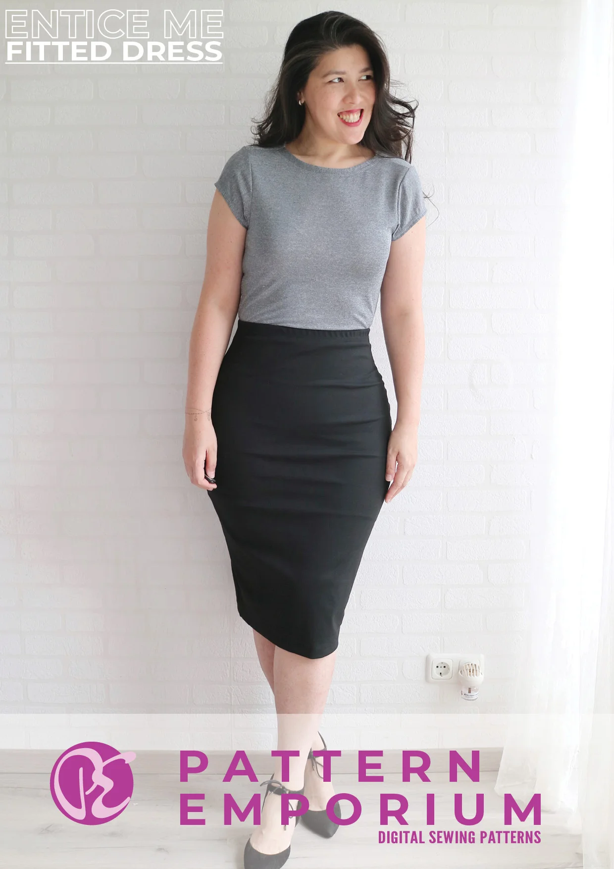 Product image 135