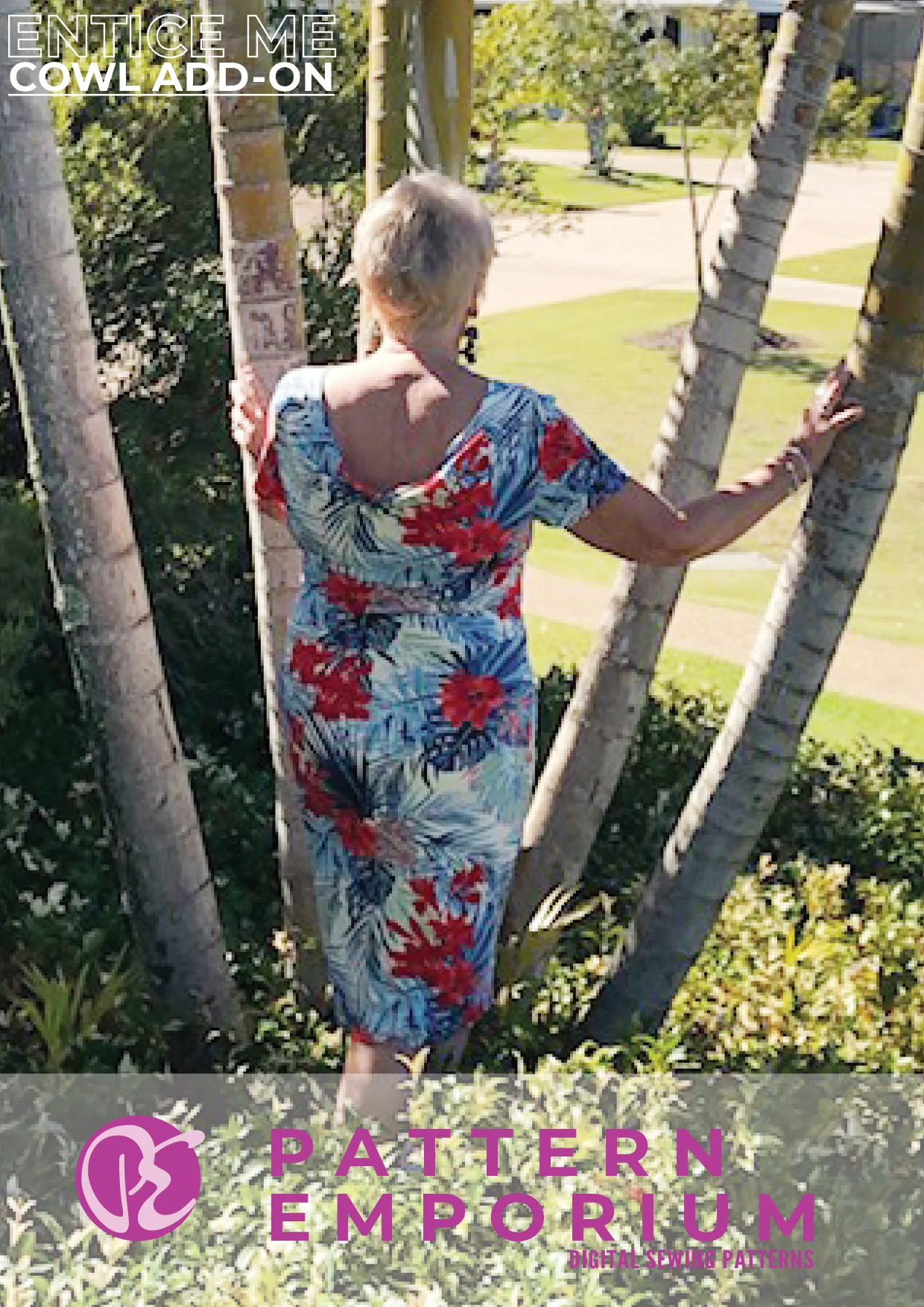 Product image 150