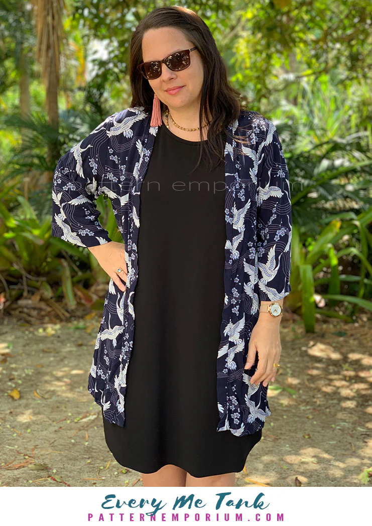 Product image 35