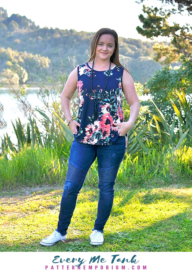 Product image 42