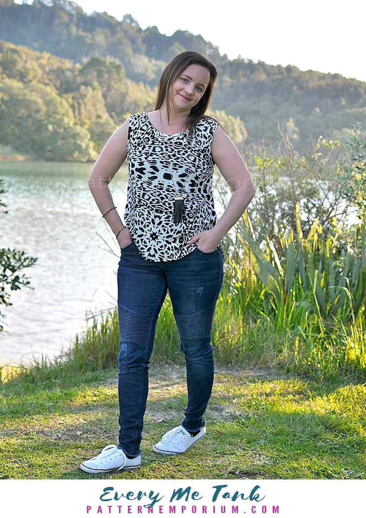 Product image 43
