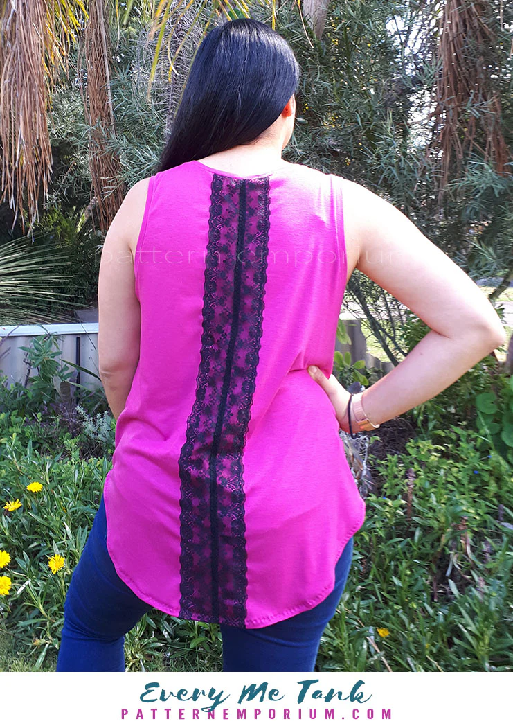 Product image 51