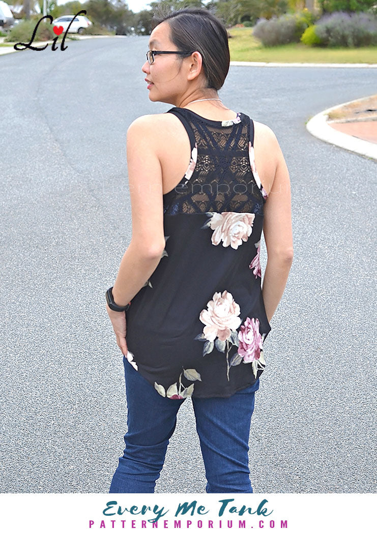 Product image 52
