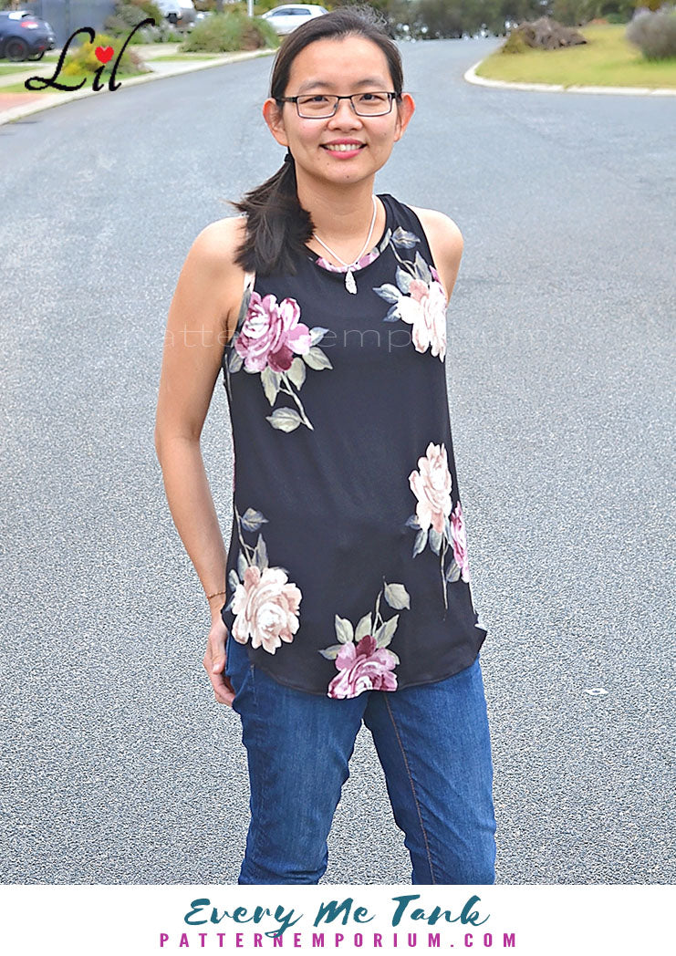 Product image 53